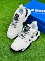 Balmain Shoes For Men in Reasonable price. 