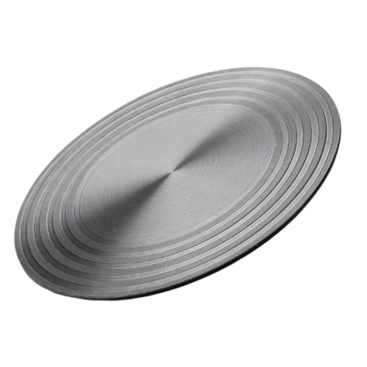 Aluminum%20Stove%20Top%20Diffuser%20Pan%20Heat%20Conduction%20Plate%20Kitchen%20Thermal%20Guide%20Plate%20Gas%20Stove%20Cookware%20Parts%20Outdoor%20Tableware%20-%20Image%206