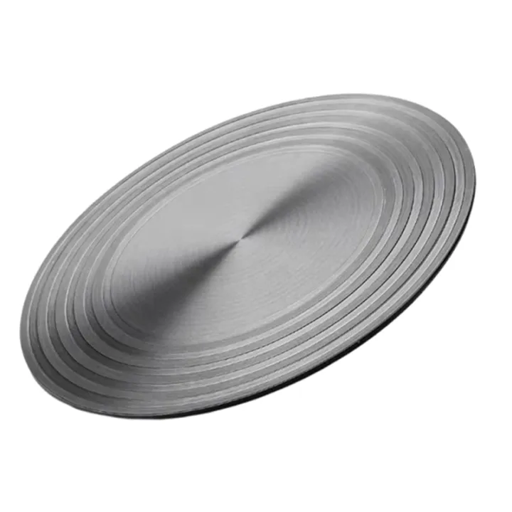 Aluminum%20Stove%20Top%20Diffuser%20Pan%20Heat%20Conduction%20Plate%20Kitchen%20Thermal%20Guide%20Plate%20Gas%20Stove%20Cookware%20Parts%20Outdoor%20Tableware%20-%20Image%206
