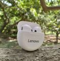 XT93 Lenovo Thinkplus Bluetooth airpods Headset for Wireless Binaural TWS5.2 Sports Android/IPhone/mac. 