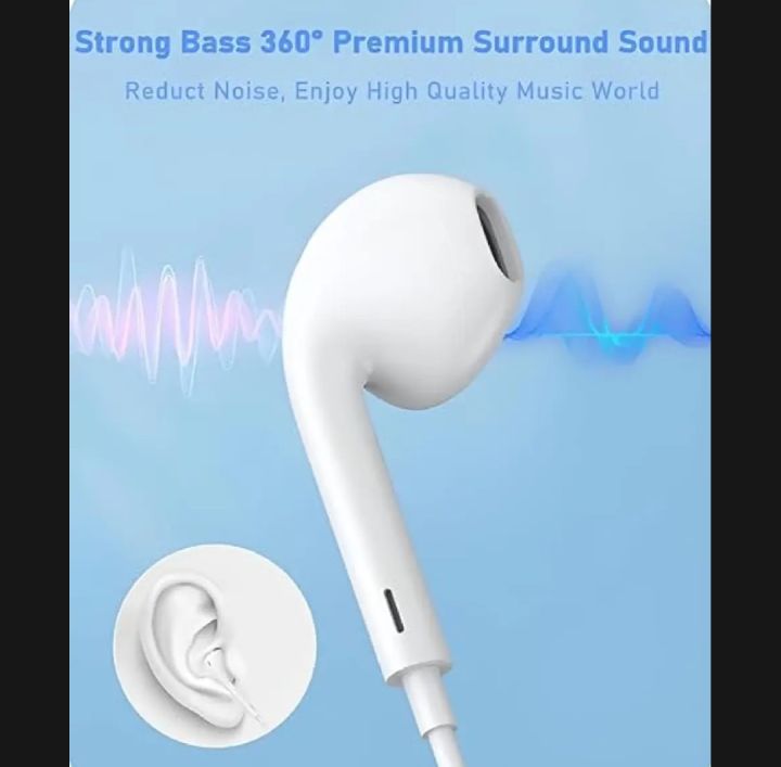 Type%20C%20handsfree,%20Gionee%20Type%20C%20Earphones,%20USB-C%20Earphones,%20C%20type%20headset,%20Dual%20driver%20earbuds,%20Type-C%20handsfree%20for%20Samsung,%20Phone%2015%20handsfree,%20Oppo%20type%20c%20earphones,%20In-ear%20type%20c%20headset,%20Type%20C%20earphones%20with%20mic%20-%20Image%204