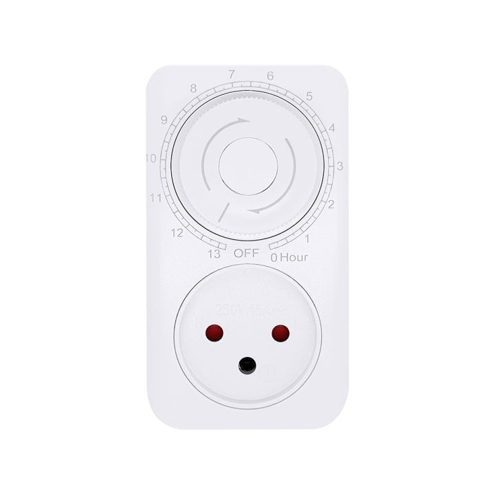 Israel%20Countdown%20Timer%20Switch%20Socket%20for%20Lighting%20And%20Household%20Electronics%20Kitchen%20Appliances%20Countdown%20Timer%20Switch%20Outlet%20-%20Image%207