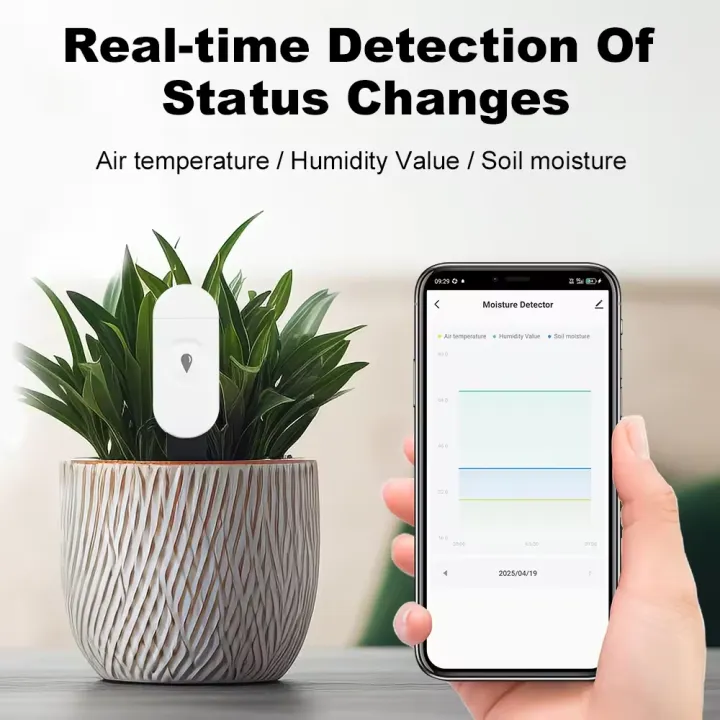 Zigbee%20Soil%20Moisture%20Sensor%20Monitor%20Plants%20Moisture%20Humidity%20Temperature%20Tester%20Tuya%20Smart%20Life%20Voice%20Control%20%20Home%20Alexa%20-%20Image%202