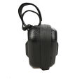 Motorcycle Side Bag Large Capacity Motorcycle Side Pocket Multifunctional Electric Bicycle Hanging Bag for Universal Motorcycle.