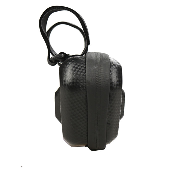 Motorcycle%20Side%20Bag%20Large%20Capacity%20Motorcycle%20Side%20Pocket%20Multifunctional%20Electric%20Bicycle%20Hanging%20Bag%20for%20Universal%20Motorcycle%20-%20Image%207