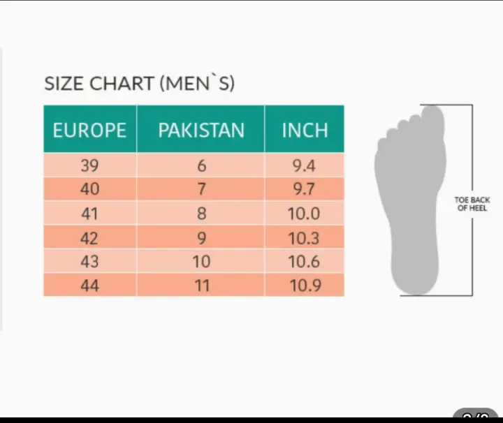 Shoes.%20Sneakers.%20Lace-free%20Shoes.%20Shoes%20For%20Men.%20Sneakers%20For%20Men.%20Breathable%20Shoes.%20Joggers%20Shoes.%20Light%20Weight%20Running%20Shoes.%20Comfortable%20For%20(%20Walking,%20Gym,%20Running,%20Casual,%20Formal%20)%20-%20STEPIN%20TRENDS%20-%20Image%207