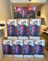 jbl party box 310. 