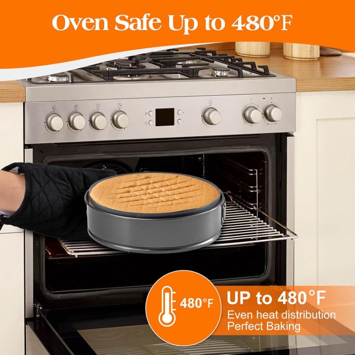 Silicone%20Baking%20Liners,%20Reusable%20Baking%20Dish,%20Non-Stick%20Food%20Safe%20Silicone%20Mats,%20Heat-Resistant%20Bread%20Grilling%20Platter%20for%20Bakin%20-%20Image%204