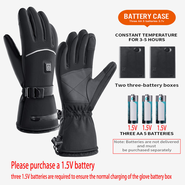 Electric%20Heated%20Gloves%20Motorcycle%20Winter%20Moto%20Heated%20Gloves%20Warm%20Waterproof%20Rechargeable%20Heating%20Thermal%20Gloves%20For%20Snowmobile%20-%20Image%206