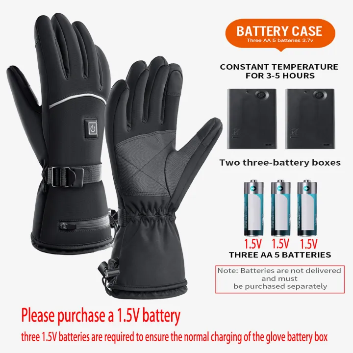 Electric%20Heated%20Gloves%20Motorcycle%20Winter%20Moto%20Heated%20Gloves%20Warm%20Waterproof%20Rechargeable%20Heating%20Thermal%20Gloves%20For%20Snowmobile%20-%20Image%206