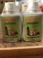 Vegegrow Combination of Essential Vitamins & Herbs For Plants Balance & Rapid Growth  For Household Use. 