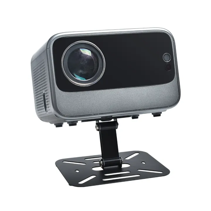 Universal%20Projectors%20Bracket%20Holder%20Home%20Desktop%20Projector%20holder%20Stand%20Table%20Mobile%20Projector%20Wall%20Mount%20Removable%20Adjustable%20-%20Image%207
