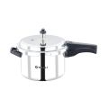 Bajaj PCX5  5 Litre Pressure Cooker. 