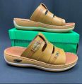 Casual Men Shoes Classic Arab Slipper Beach
sandal And Men Slipper. 