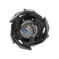 Takara Tomy Bey Burst Gyro X Toy BX-34 Starter Cobalt Dragoo BX01 BX15 BX20 BX23 BX33 BX38 BX39. 
