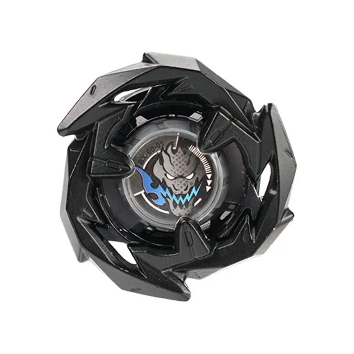 Takara%20Tomy%20Bey%20Burst%20Gyro%20X%20Toy%20BX-34%20Starter%20Cobalt%20Dragoo%20BX01%20BX15%20BX20%20BX23%20BX33%20BX38%20BX39%20-%20Image%207