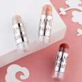 Handaiyan Chubby Cream Blush Stick. 