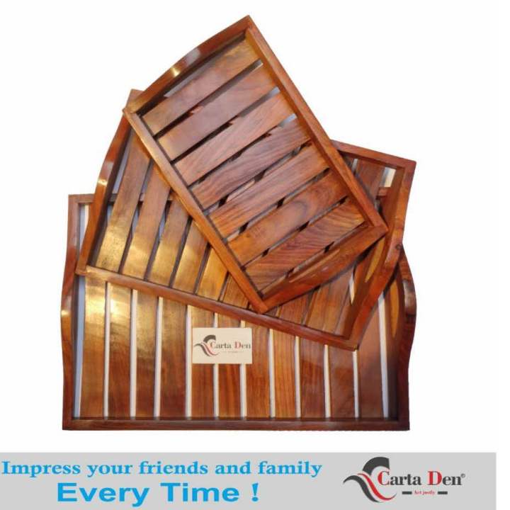 Classic%20Wooden%20Serving%20Tray%20%E2%80%93%20Large%20Size%20%7C%20Natural%20Finish,%20Premium%20Quality%20-%20Image%203