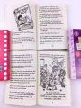 Dork Diaries 15 books set 1 to 15 by rachel renee russell. 