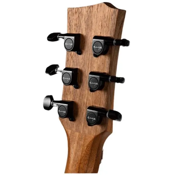 Enya%20EA%20X1Pro%2041inch%20Transacoustic%20Guitar%20With%2015%20mm%20Bag%20Capo%20String%20Cable%20Strap%20and%20pick%20-%20Image%206