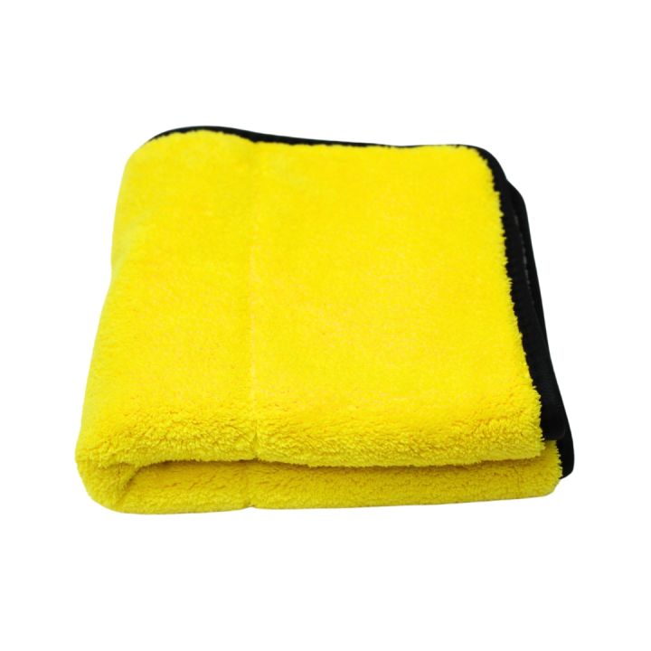 MAXIMA%20SUPER%20PLUSHED%20800%20MICROFIBER%20DIAMOND%20-%2040X40CM%20-%20YELLOW%20&%20GREY%20-%20TOP%20QUALITY%20-%20Image%205