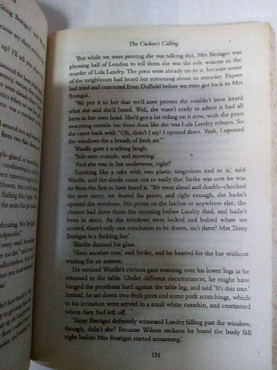 THE%20CUCKOOS%20CALLING%20BY%20ROBERT%20GALBRAITH.%20-%20Image%203