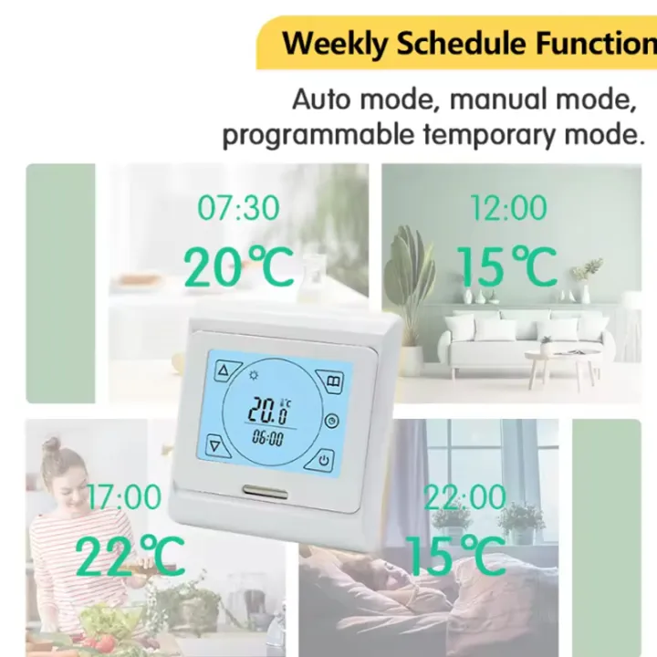 Heat%20Electric%20Room%20Thermostat%20Water%20Gas%20Boiler%20Floor%20Heating%20Temperature%20Controller%20Warm%20Underfloor%20Programmable%20Heater%20-%20Image%204