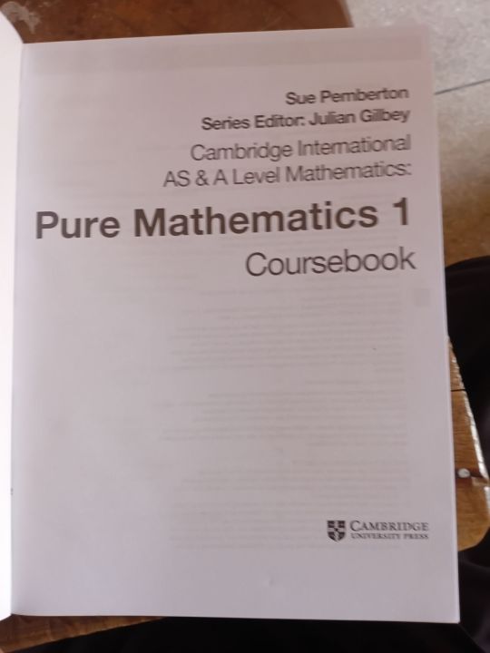 AS%20A%20Level%20Pure%20Mathematics%201%20By%20Sue%20Pemberton%20-%20Image%203