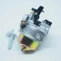 【Deliver from Bangkok 】 carburetor gx390 genuine GX 390 Honda 13 hp carburetor Honda carburetor carburetor carburetor 13 engine force 13hp (gx390). 