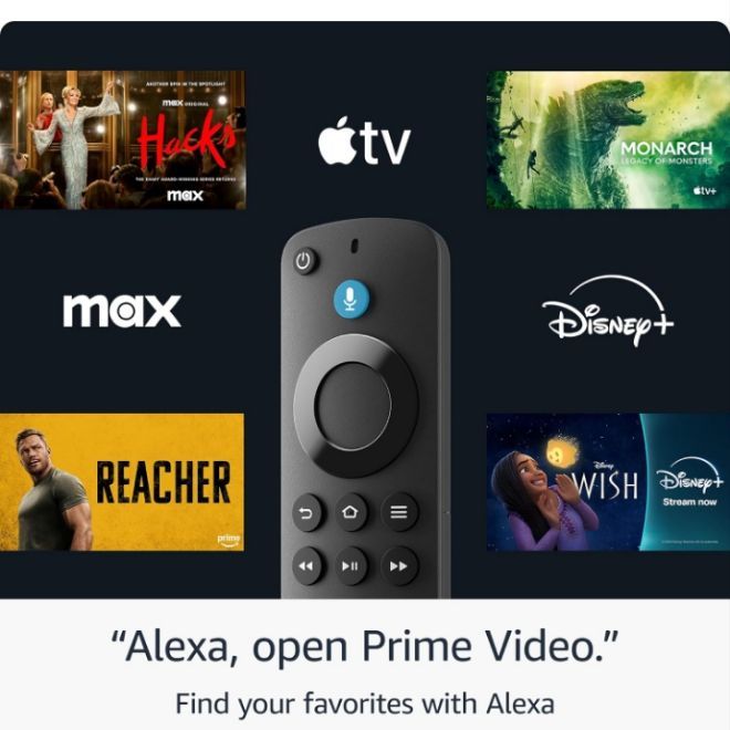 Fire%20Tv%20Stick%20HD%20(3rd%20Generation)%20New%20packing%20-%20Image%205