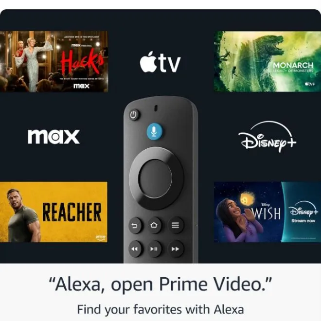 Fire%20Tv%20Stick%20HD%20(3rd%20Generation)%20New%20packing%20-%20Image%205