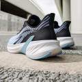 Anta City Run Shoe (1124C5548-4). 