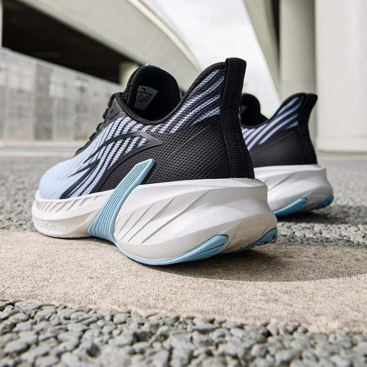 Anta%20City%20Run%20Shoe%20(1124C5548-4)%20-%20Image%205