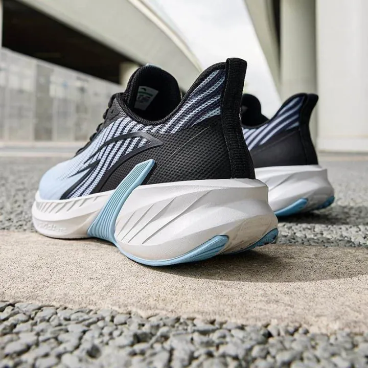 Anta%20City%20Run%20Shoe%20(1124C5548-4)%20-%20Image%205