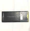 MOBILE BATTERY FOR BLACKBERRY LS1. 