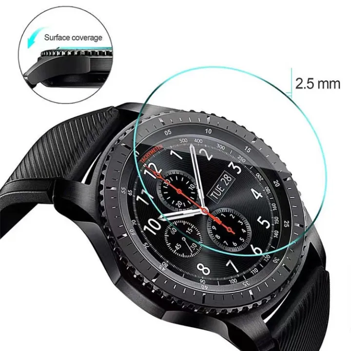 Garmin%20watch%20screen%20protector%20round%2032mm-46%20MM.%20universal%20protective%20film%20for%20all%20round%20watches.%20-%20Image%202
