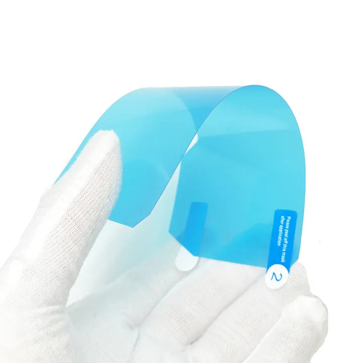 For%20Honda%20ADV350%20ADV160%205HD%20Transparent%20TPU%20Screen%20Film%20Protector%20Hydraulic%20Coagulation%20Instrument%20Membrane%20For%20ADV%20350%20ADV%20160%20-%20Image%206