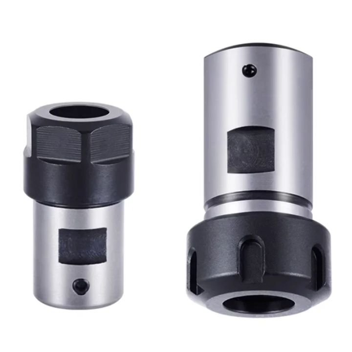 ER8%20ER11%20ER16%20ER20%20Spindle%20Motor%20Extension%20Rod%20DIY%20Motor%20Shaft%20Extension%20Rod%20CNC%20Lathe%20Tool%20Spindle%20Rod%20Assembly%204mm%205mm%208mm%20-%20Image%205