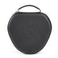 Newest Smart Case for Airpods Max with Auto-sleep Hard EVA Shell Waterproof Shockproof Portable Carry Organize Bag Pouch.