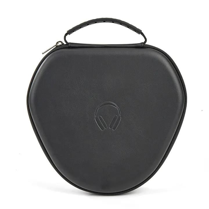 Newest%20Smart%20Case%20for%20Airpods%20Max%20with%20Auto-sleep%20Hard%20EVA%20Shell%20Waterproof%20Shockproof%20Portable%20Carry%20Organize%20Bag%20Pouch%20-%20Image%208