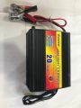 sante battery charger 20 amps best quality charger. 