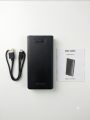 Ven-Dens VD-PB041 Premium 10000mAh High-Quality Portable Power Bank.
