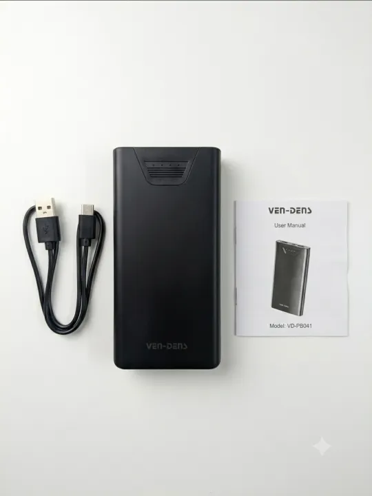 Ven-Dens%20VD-PB041%20Premium%2010000mAh%20High-Quality%20Portable%20Power%20Bank%20-%20Image%203