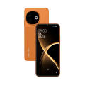 vgotel flex 3 3gb 32gb. 