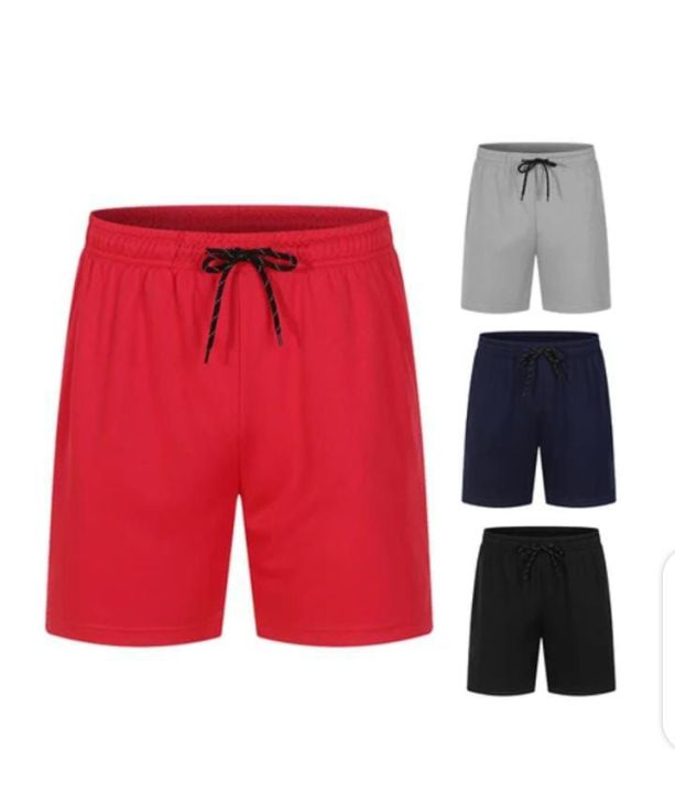 Mens trozer