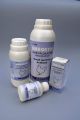 Enrosym 100 ml / Enrofloxacin Antibiotic ( for All kinds of Birds Hens, Pigeon, Parrot, Ducks & Poultry Virues Controls ). 