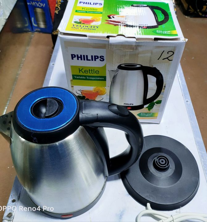 Electric%20Kettle%202.0%20Litre%20Philips%20Imported%20Premium%20Quality%20-%20Image%202