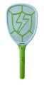 click /vision mosquito killer bat (RFL). 