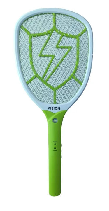 click%20/vision%20mosquito%20killer%20bat%20(RFL)%20-%20Image%208