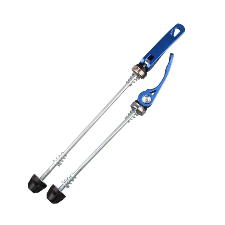 Thaibike%20aluminum%20front%20+%20rear%20quick%20release%20axle%20-%20Image%207